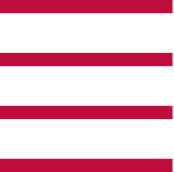 America for Bulgaria - Partner